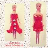 Barbie riided 03